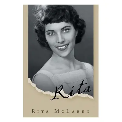 "Rita" - "" ("McLaren Rita")