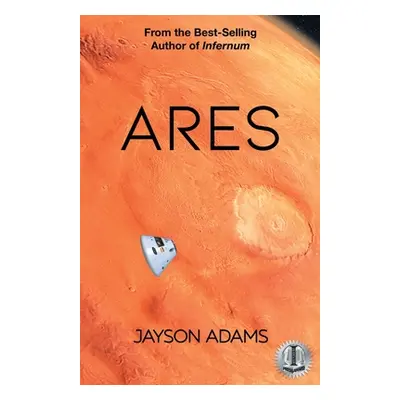 "Ares" - "" ("Adams Jayson")