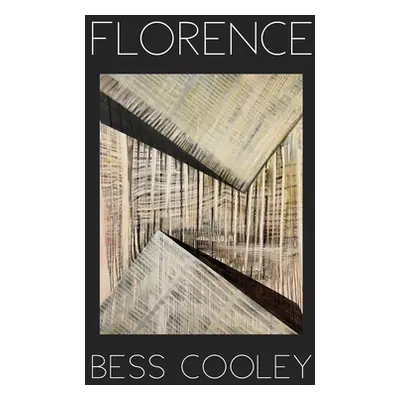 "Florence" - "" ("Cooley Bess")