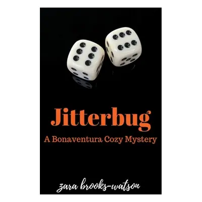 "Jitterbug" - "" ("Brooks-Watson Zara")