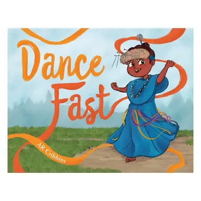 "Dance Fast" - "" ("Cribbins Ar")