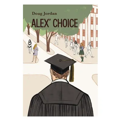 "Alex' Choice" - "" ("Jordan Doug")