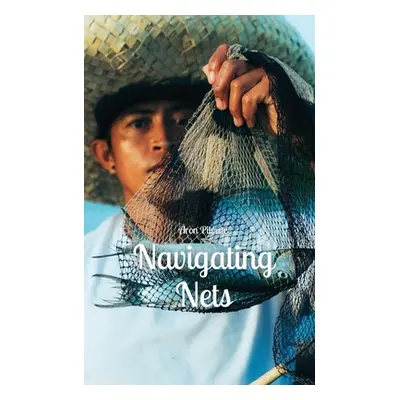 "Navigating Nets" - "" ("Pilviste Aron")