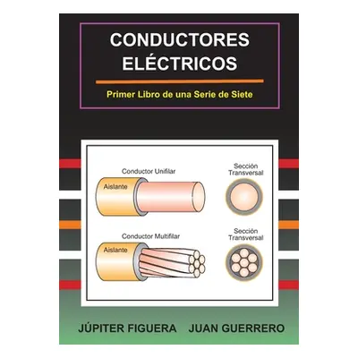 "Conductores Elctricos" - "" ("Guerrero Juan")