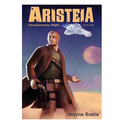 "Aristeia: Revolutionary Right" - "" ("Basta Wayne")