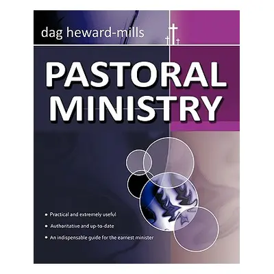 "Pastoral Ministry" - "" ("Heward-Mills Dag")