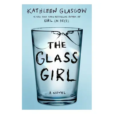 "The Glass Girl" - "" ("Glasgow Kathleen")