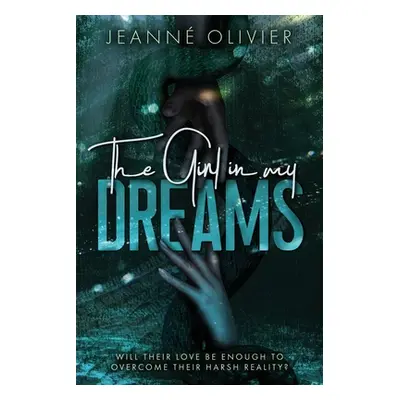 "The Girl in my Dreams: Captivating and emotional romantic suspense with a thrilling TWIST." - "