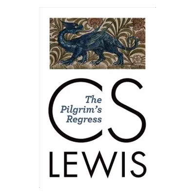 "The Pilgrim's Regress" - "" ("Lewis C. S.")