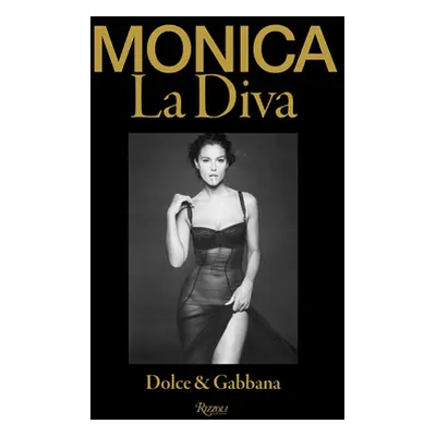 "Monica by Dolce&gabbana" - "" ("Djian Babeth")