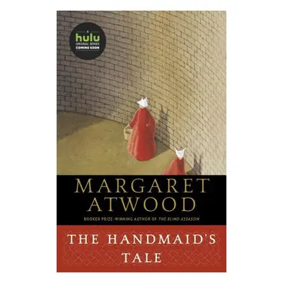 "The Handmaid's Tale" - "" ("Atwood Margaret")