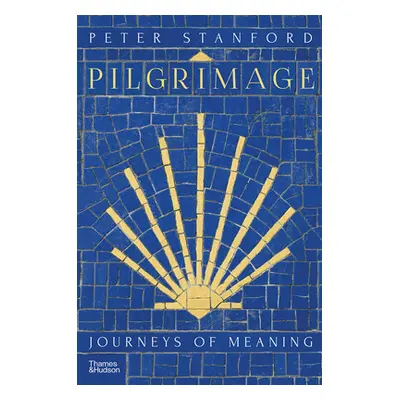 "Pilgrimage" - "" ("Stanford Peter")