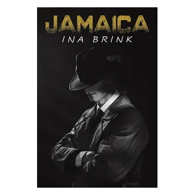 "Jamaica" - "" ("Brink Ina")