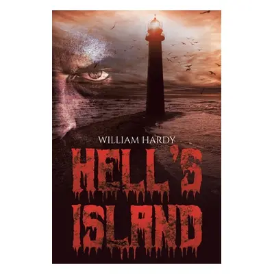 "Hell's Island" - "" ("Hardy William")