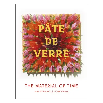 "Pte de Verre: The Material of Time" - "" ("Rvik Tone")