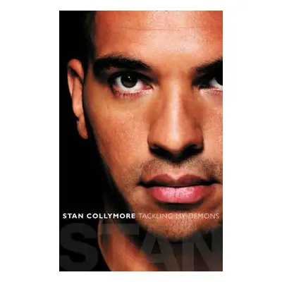 "Stan" - "" ("Collymore Stan")