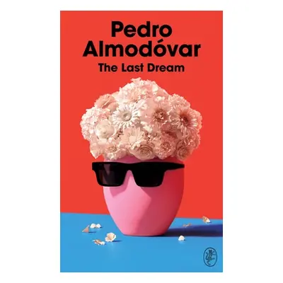 "Last Dream" - "" ("Almodovar Pedro")