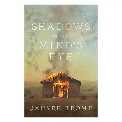 "Shadows in the Mind's Eye" - "" ("Tromp Janyre")