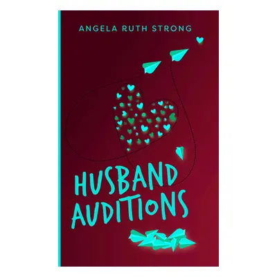 "Husband Auditions" - "" ("Strong Angela")