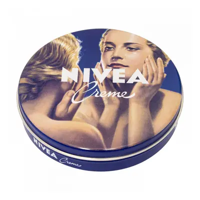 Nivea Creme kézkrém 75 ml (80104)