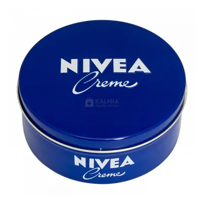 Nivea Creme Kézkrém 250 ml