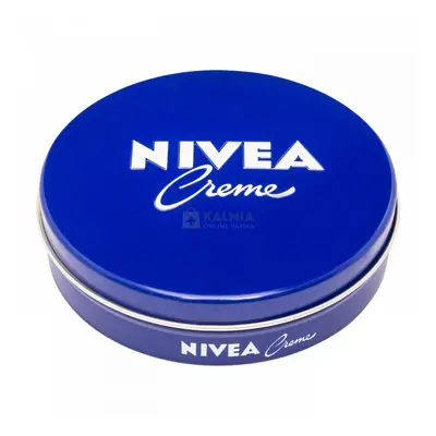 Nivea Creme Kézkrém 150 ml (80104)