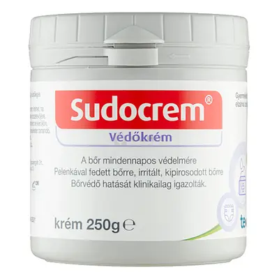 Sudocrem krém 250 g