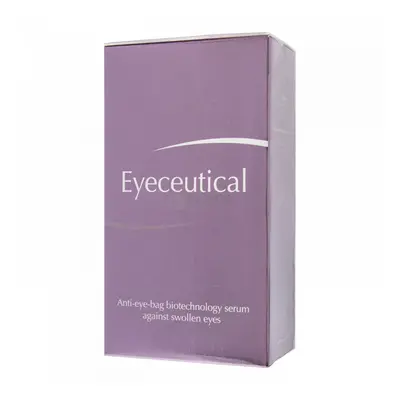 Eyeceutical szemkörnyékápoló szérum 15 ml