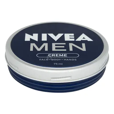 Nivea Men Creme 75 ml