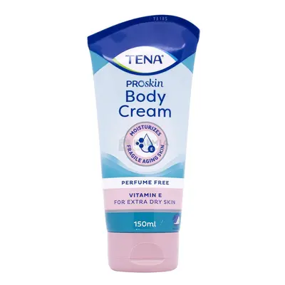 Tena ápoló krém 150 ml