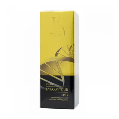 Fytofontana Eyecontour szérum 15 ml