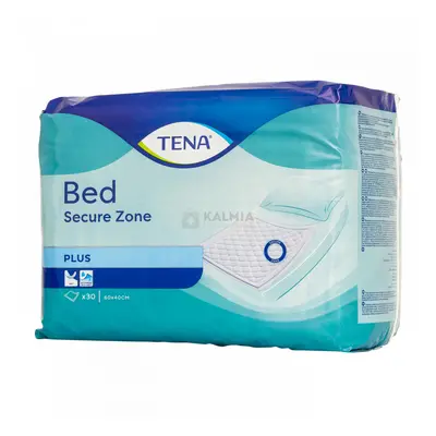 Tena antidecubitus betegalátét 40 x 60 cm 45 g 30 db