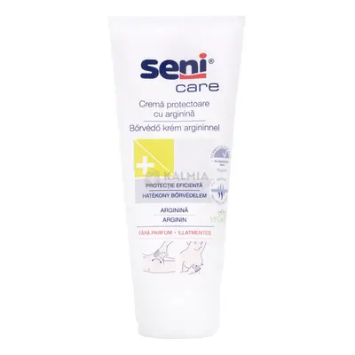 Seni Care bőrvédő krém 200 ml