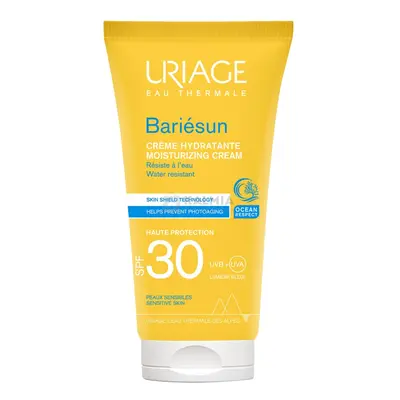 Uriage Bariésun arckrém SPF30 50 ml