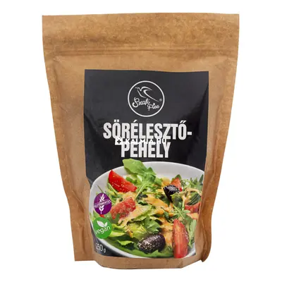 Szafi Free sörélesztőpehely 250g