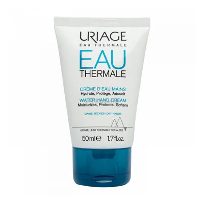 Uriage Eau Thermale kézkrém 50 ml