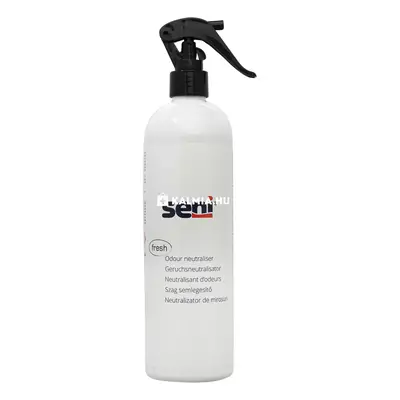 Seni szagsemlegesítő spray 500 ml