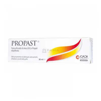 Propast krém 30 ml