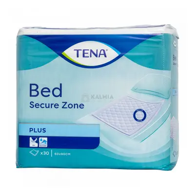 Tena Antidecubitus betegalátét 60 x 90 cm 30 db/csomag