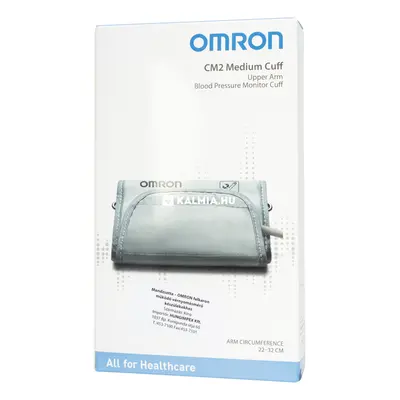 Omron normál mandzsetta vérnyomásmérőhöz 22-32 cm