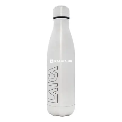 Laica Sport palack duplafalú 500 ml