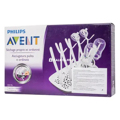 Philips Avent szárítóállvány