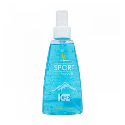 Dr. Kelen Sport Ice gél 150 ml