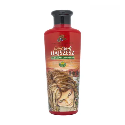 Bánfi Lady hajszesz 250 ml