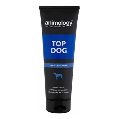 Kondicionáló kutyáknak Animology Top Dog, 250 ml