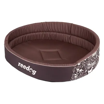 Kutyafekhely Reedog Pianki Dog - XS