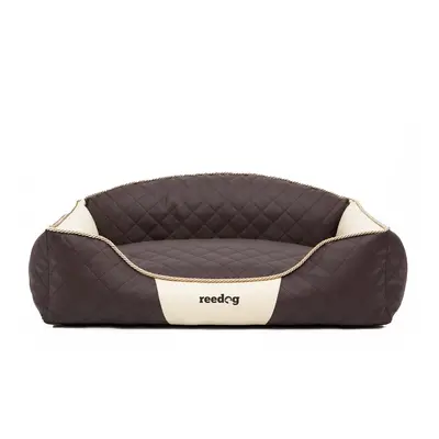 Kutyafekhely Reedog Brown Sofa - XL