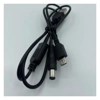 Duální nabíjecí USB kabel pro výcvikový obojek Reedog RS1