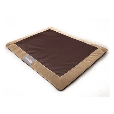 Kutyafekhely Reedog Mat Dark Brown - XL