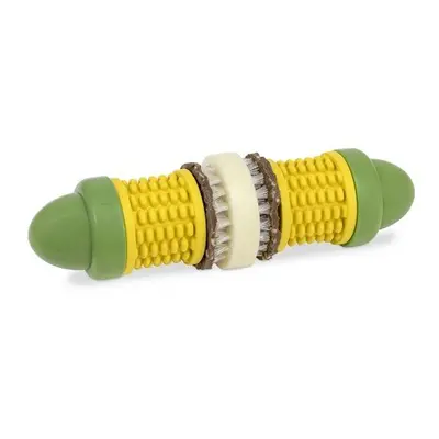 PetSafe® Busy Buddy Corncob játék kutyáknak